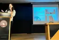 Sakarya’da Gençlere İklim Değişikliği ve Sıfır Atık Bilinci Aşılanıyor