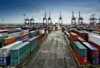 UİB’in Kasım Ayı İhracat Performansı Belli Oldu