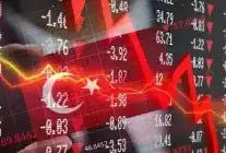 Türkiye Ekonomisi %3,7 Büyüdü: İnşaat Önde, Tarım Düşüşte!