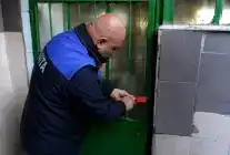 Maltepe Belediyesi’nden Kaçak Üretime Geçit Yok!