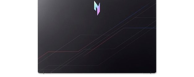 acer nitro v 15 oyun dunyasinda rekabeti hizlandiran akilli performans