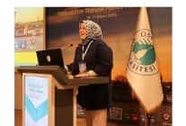 afetler ve iklim krizi genc gonullulugunu tetikliyor