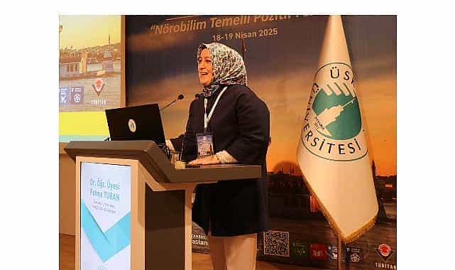 afetler ve iklim krizi genc gonullulugunu tetikliyor