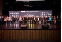 afetlere hazirlikta direnc var ve bu icimi yakiyor