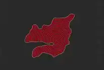 Kocaeli, Afetlere Karşı Güç Birliği Kuruyor