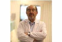 alzheimer hastalarina yaklasimda empati ve sabir onemli