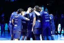 anadolu efesin konugu real madrid