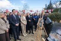 asimilasyonun aci hatirasi ortak hafizada yeniden canlandi