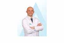 ayni seyi defalarca dusunuyorsaniz