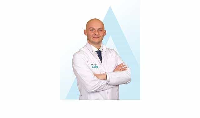 ayni seyi defalarca dusunuyorsaniz