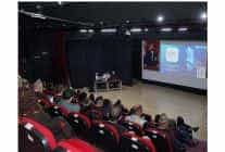 ayvalik belediyesinde e ruhsat donemi basladi