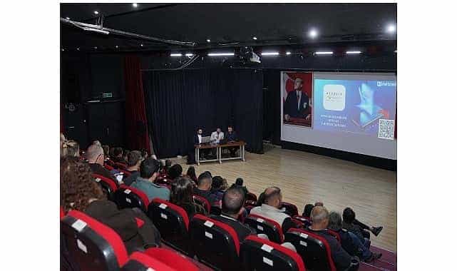 ayvalik belediyesinde e ruhsat donemi basladi