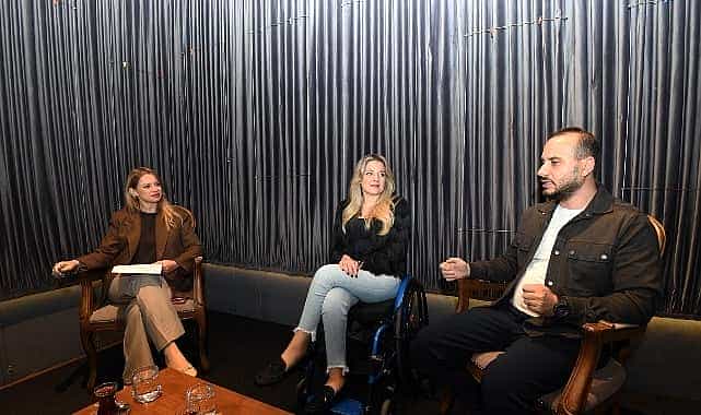 azmin ve cesaretin hikayesi osmangazide hayat buldu