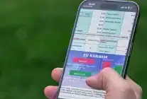 Kocaeli’de İSU’dan Abonelere Dijital Fatura Kolaylığı