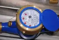 Gaziantep’te Sayaçlar İçin Kış Önlemi