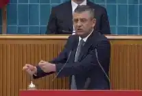 Özel: Bu Düzen Hem Demokrasiye Hem Ekonomiye Zarar Veriyor!