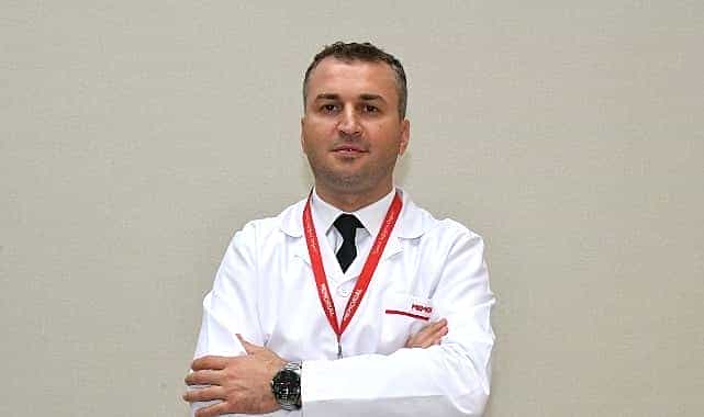 bacakta agirlik hissi ve kasinti varis habercisi olabilir