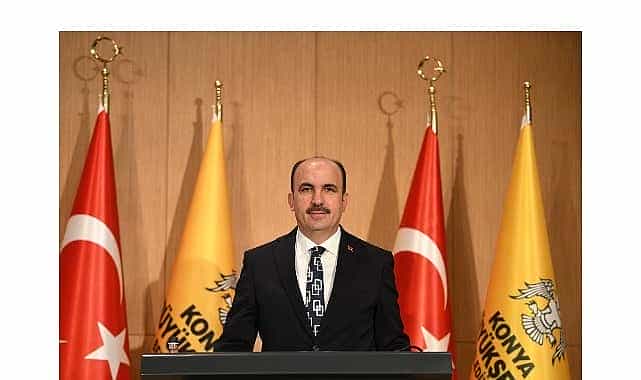 baskan altay regaip kandilimiz mubarek olsun