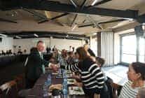 baskan buyukakin buyuklerimiz sehrimizin hazineleridir