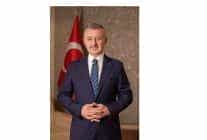 baskan buyukakindan yeni yil mesaji 2026 vicdanin insanligin yili olsun