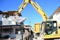 baskan cercioglu aydinin tum ilcelerinde altyapi calismalarini surduruyor