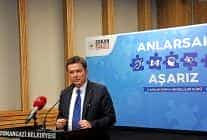 baskan erkan aydin engelleri sevgiyle asti