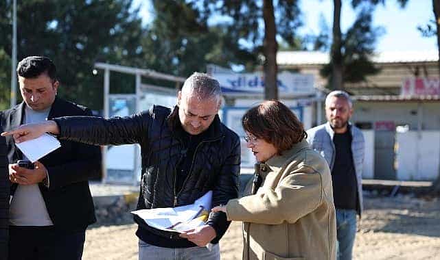 baskan hatice gencay mavisehir hak ettigi degere kavusacak