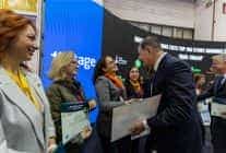 baskan tugay izmirin en iyi hikayelerini sizlerle birlikte yazmaya haziriz