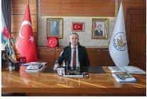 baskan uzundan regaip kandili mesaji