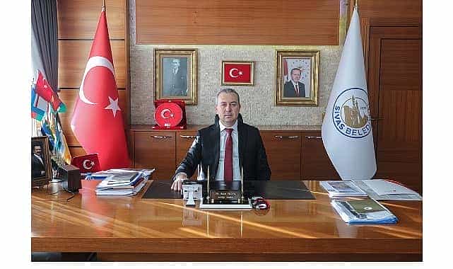 baskan uzundan regaip kandili mesaji