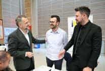 bayrampasa belediyesinden is firsatlari