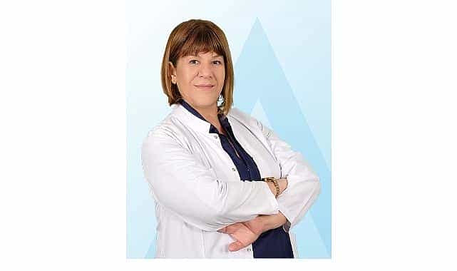 bu besinler cocugunuzun dikkatini artirmak icin cok onemli