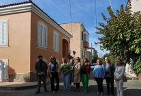 bucada ortak hafizayi kesfetme zamani