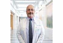 burun tikanikligi neden gece saatlerinde artiyor