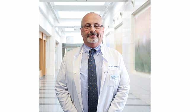 burun tikanikligi neden gece saatlerinde artiyor