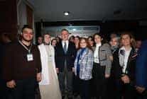 buyukakin akademi liselerde genclerimizi gelecege hazirliyoruz