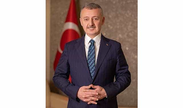 buyukakin regaip kandili yeni bir uyanisa vesile olsun