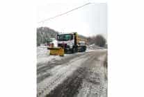 buyuksehir 1 200 personel ve 354 aracla sahada