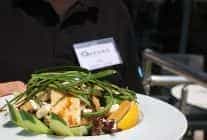 buyuksehir ekdag tesislerinde ozonlu temizlik