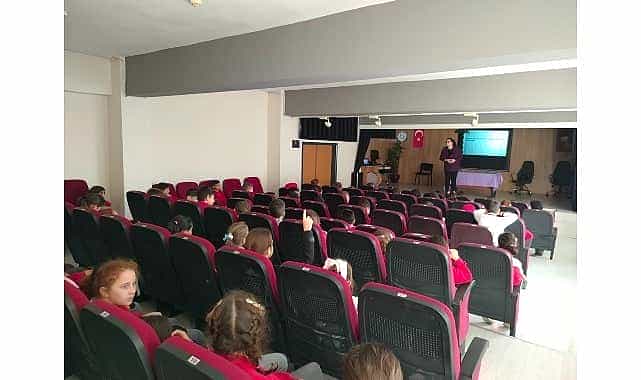 buyuksehir engellilik farkindaliga isik tutuyor