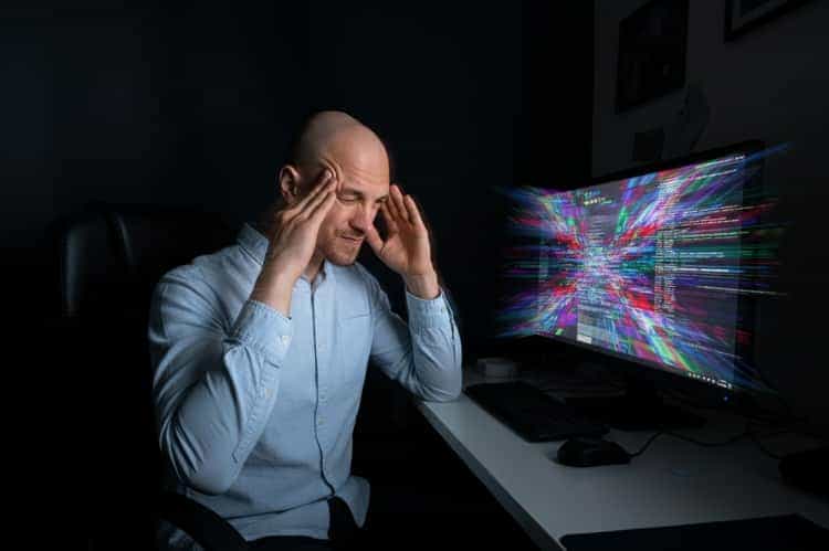 Kocaeli’nin Web Hizmetleri Artık Daha Erişilebilir