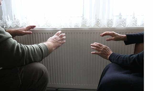 buyuksehirden gonulleri isitan hizmet