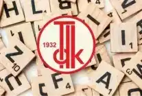 2025’e Damga Vuran Kelime: “Dijital Vicdan”