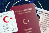 2026 Yılı Değerli Kağıt Tarifesi Açıklandı