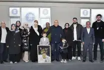 Kütahya’da Geri Dönüşüm Bilinci Yarışmayla Artıyor