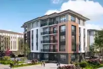 Yüzyılın Konut Projesi’nde Bugün Kura Şırnak ve Hakkari’de