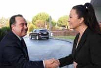 can dostlar icin artan yemekler seferber ediliyor