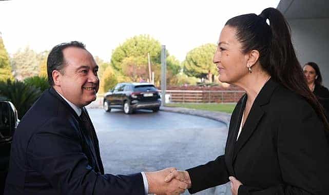 can dostlar icin artan yemekler seferber ediliyor