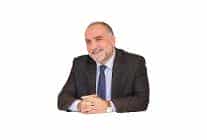 canik belediyesinden isinma destegi