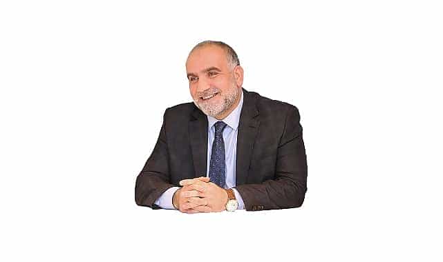 canik belediyesinden isinma destegi